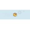 Maximize your sales and improve customer satisfaction with the WPC Product Bundles for WooCommerce Premium. This advanced plugin allows you to create product bundles and offer them at discounted prices, making it easier for customers to purchase related products together. Whether you are running a retail store or an online shop, this addon can help increase your average order value and drive more sales.