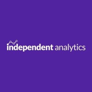 Independent Analytics Pro is a powerful WordPress analytics plugin that provides in-depth insights into your website traffic without relying on third-party services like Google Analytics. With a privacy-friendly approach, it offers real-time visitor tracking, page views, referrer data, and geographic insights—all directly within your WordPress dashboard.