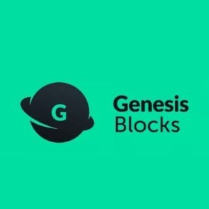 Genesis Blocks Pro is a premium collection of advanced block-based tools designed to enhance the WordPress block editor (Gutenberg). It allows you to create beautiful, high-performing websites effortlessly with customizable blocks, pre-built layouts, and flexible design options—all optimized for speed and usability.