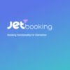 JetBooking is a powerful booking plugin designed for Elementor, allowing you to create a fully functional booking system for rentals, appointments, and reservations. Whether you're managing hotel bookings, property rentals, or service appointments, JetBooking streamlines the process with its intuitive and flexible features.