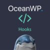 OceanWP Hooks is a powerful extension designed to give you complete control over your website’s layout and functionality. With action hooks, you can insert custom content, scripts, or features anywhere on your site without touching a single line of code.