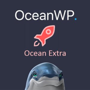 OceanWP Ocean Extra is the ultimate companion plugin for the OceanWP theme, designed to unlock a wealth of additional features and customization options. This powerful extension enhances your website’s functionality, making it easier than ever to create a professional, high-performing site.