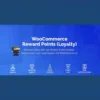 WooCommerce Reward Points by Welaunch is an easy-to-use plugin that helps you increase customer retention by offering a reward points system. It allows customers to earn points for purchases and various actions, which they can later redeem for discounts on future orders, fostering long-term loyalty.