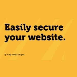 Really Simple SSL Pro is the premium version of the popular Really Simple SSL plugin, designed to make your WordPress website secure with just a few clicks.