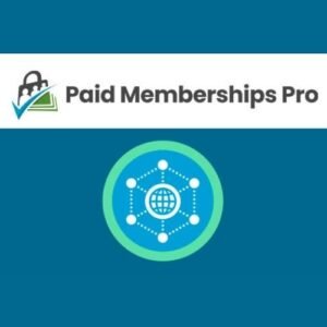 The Paid Memberships Pro Affiliates Addon enables you to set up an affiliate marketing system for your membership site. This addon allows you to track referrals, reward affiliates, and grow your business by leveraging word-of-mouth marketing.