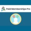 The Paid Memberships Pro Approvals Addon allows you to review and approve new membership applications before granting access. This addon is perfect for organizations, private communities, or exclusive memberships that require admin approval for new members.