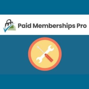 The Paid Memberships Pro Developers Toolkit Addon provides powerful debugging and customization tools for developers working with Paid Memberships Pro.