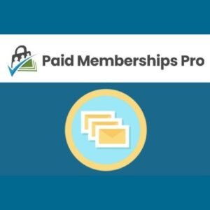 The Paid Memberships Pro Extra Expiration Warning Emails addon allows you to send multiple expiration reminders to members before their membership expires.