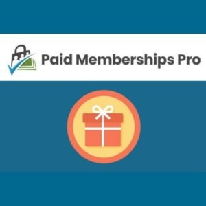 The Paid Memberships Pro Gift Aid Addon allows UK-based charities and nonprofit organizations to collect Gift Aid declarations from members and donors.