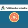 The Paid Memberships Pro Group Discount Codes Addon allows you to create special discount codes for group memberships, making it easier to attract teams, families, or organizations.