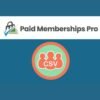 The Paid Memberships Pro Import Users from CSV Addon allows you to quickly import large lists of members into your Paid Memberships Pro database using a CSV file.