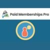 The Paid Memberships Pro Invite Only Membership Addon allows you to create an exclusive, invite-only membership site by restricting new registrations to users with valid invitation codes. This is perfect for private communities, premium memberships, or beta-access programs where you want to control who can join.