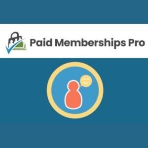 The Paid Memberships Pro Invite Only Membership Addon allows you to create an exclusive, invite-only membership site by restricting new registrations to users with valid invitation codes. This is perfect for private communities, premium memberships, or beta-access programs where you want to control who can join.