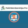 The Paid Memberships Pro Limit Post Views Addon allows you to restrict how many times non-members or specific membership levels can view posts before requiring a subscription.