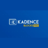 Kadence Blocks Pro enhances the default WordPress block editor by adding advanced design and functionality options, making it easier to create professional-looking websites without coding. Whether you're building landing pages, blogs, or eCommerce sites, this plugin provides powerful customization tools to improve layout flexibility and performance.