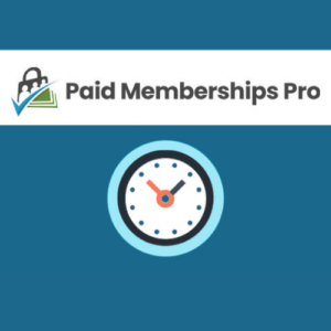 The Paid Memberships Pro Member History Addon provides a detailed log of each member’s account activity, allowing administrators to track changes over time.