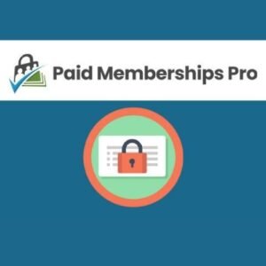 The Paid Memberships Pro Lock Membership Level Addon allows you to prevent members from changing or canceling their membership levels. This is ideal for sites that require fixed-term memberships, exclusive access plans, or contracts where members must stay subscribed for a set duration.