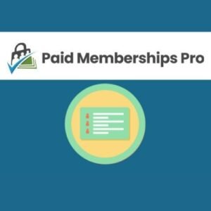 The Paid Memberships Pro Member Directory and Profile Pages Addon enables you to showcase a fully customizable, searchable directory of your members.