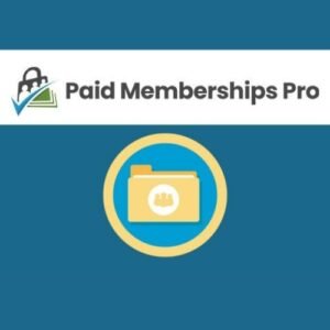 The Paid Memberships Pro Membership Manager Role addon allows you to assign a dedicated Membership Manager role, enabling staff or team members to assist with membership administration without granting them full site access.