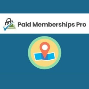 The Paid Memberships Pro Membership Maps Addon allows you to display interactive maps of your members' locations, helping you understand your community better.