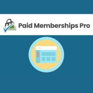 The Paid Memberships Pro Nav Menus Addon allows you to control which navigation menu items appear based on a user’s membership level. This is perfect for membership sites that want to offer a personalized experience by showing different menus to free users, paid members, and specific membership tiers.