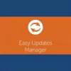 Easy Updates Manager Premium is a comprehensive update management tool for WordPress, giving you full control over automatic and manual updates. Whether you want to automate updates, disable specific ones, or schedule them for a safer deployment, this plugin ensures your website remains stable and secure without unnecessary risks.