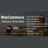 The WooCommerce Delivery Time Slots plugin allows your customers to choose a preferred delivery time for their orders, making the shopping experience more convenient. Perfect for businesses offering local delivery, this plugin integrates seamlessly with WooCommerce, giving your customers the flexibility to select their desired delivery window during checkout.