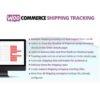 WooCommerce Shipping Tracking – Seamless Order Tracking for Your Customers WooCommerce Shipping Tracking is a powerful plugin that allows store owners to easily add and manage shipment tracking information for their customers. By providing real-time tracking details, it enhances customer satisfaction and reduces the need for customer inquiries regarding order status. Key Features: Real-Time Tracking – Automatically display real-time tracking details on customer order pages. Support for Multiple Carriers – Compatible with popular shipping carriers like USPS, UPS, FedEx, and more. Customizable Tracking Info – Add personalized tracking numbers and carrier details. Automatic Notifications – Notify customers via email when tracking information is added or updated. Admin Dashboard – Easily manage and update tracking information directly from your WooCommerce admin panel. Bulk Update – Add tracking information to multiple orders in bulk, saving time. Custom Tracking Pages – Customize the tracking page to match your store’s theme and branding. Why Choose WooCommerce Shipping Tracking? Enhanced Customer Experience: Keep customers informed about the status of their orders with real-time tracking. Automated Updates: Reduce manual work by automatically sending tracking updates to customers. Reduced Support Requests: Allow customers to track their orders without needing to contact support. Who Is It For? WooCommerce store owners who want to streamline the order tracking process for customers. E-commerce businesses that use various carriers to fulfill orders. Online retailers looking to enhance transparency and improve customer satisfaction. With WooCommerce Shipping Tracking, your customers will have the information they need to track their orders, leading to smoother communication and improved overall service.