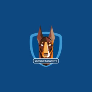 WP Cerber Security is a powerful WordPress security plugin designed to protect your website from malicious attacks, brute force logins, spam, and unauthorized access.