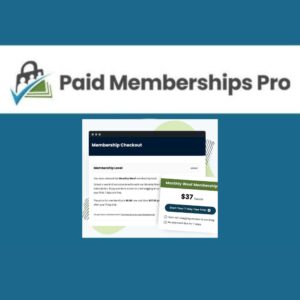 The Subscription Delays Addon for Paid Memberships Pro allows you to delay the first subscription payment while still giving users immediate access to their membership level.