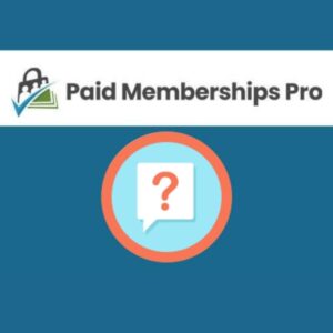 The Reason for Cancelling Addon for Paid Memberships Pro provides a powerful way to collect feedback from members who choose to cancel their subscriptions. By prompting users to share their reason for leaving, this addon gives you critical insights that can help reduce churn, improve your offerings, and boost overall membership satisfaction.