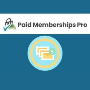 The Recurring Payment Email Reminders Addon for Paid Memberships Pro allows you to automatically send timely email notifications to your members before and after their recurring subscription payments are processed. This powerful communication tool helps reduce failed payments, improves transparency, and increases membership retention.