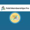 The Series: Drip-Feed Content Addon for Paid Memberships Pro allows you to control the release of your membership content over time, creating a structured and engaging learning or subscription experience. With this addon, you can build a series of posts, pages, or custom content that unlocks for members on a timed schedule based on their membership start date.