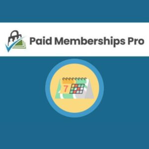 The Series: Drip-Feed Content Addon for Paid Memberships Pro allows you to control the release of your membership content over time, creating a structured and engaging learning or subscription experience. With this addon, you can build a series of posts, pages, or custom content that unlocks for members on a timed schedule based on their membership start date.