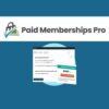 The Set Expiration Date Addon for Paid Memberships Pro gives you the ability to assign a specific expiration date to a membership level, regardless of when a user joins. This is ideal for memberships tied to a seasonal period, specific event, or time-bound access—such as annual conferences, school terms, or limited-time courses.