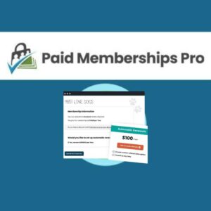 The Set Expiration Date Addon for Paid Memberships Pro gives you the ability to assign a specific expiration date to a membership level, regardless of when a user joins. This is ideal for memberships tied to a seasonal period, specific event, or time-bound access—such as annual conferences, school terms, or limited-time courses.