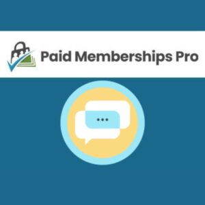 The Social Login Addon for Paid Memberships Pro allows your users to log in or register on your membership site using their existing social media accounts like Facebook, Google, Twitter, and more.