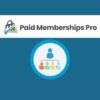 The Sponsored Group Members Addon for Paid Memberships Pro empowers you to offer group-based memberships where a primary user (sponsor) can manage and pay for multiple sub-accounts. It's perfect for organizations, teams, schools, families, or corporate memberships—where one person needs to handle access for a group of users.