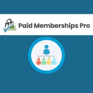 The Sponsored Group Members Addon for Paid Memberships Pro empowers you to offer group-based memberships where a primary user (sponsor) can manage and pay for multiple sub-accounts. It's perfect for organizations, teams, schools, families, or corporate memberships—where one person needs to handle access for a group of users.