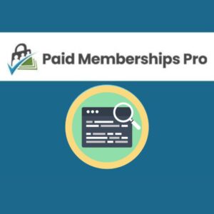 The Subscription Check Addon for Paid Memberships Pro adds an extra layer of accuracy and reliability to your membership site by validating active subscriptions directly with your payment gateway.
