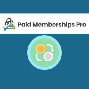 The Proration Addon for Paid Memberships Pro enables accurate billing adjustments when a member upgrades, downgrades, or changes their membership level mid-cycle