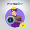 WPMU DEV Snapshot Pro is your ultimate solution for reliable WordPress backups. With just a few clicks, you can schedule automatic backups, store them safely in the cloud, and restore your entire site whenever needed—without technical hassle. It’s perfect for freelancers, agencies, and WordPress site owners who want peace of mind and effortless disaster recovery.