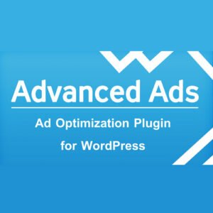 Advanced Ads Pro is the premium extension of the popular Advanced Ads plugin, designed to take your ad management to the next level. It gives you advanced control over ad placements, targeting, scheduling, and display conditions—perfect for publishers, bloggers, and marketers who want to optimize revenue and user experience.