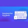 Post Grid and Gutenberg Blocks Plugin (ComboBlocks Pro) is a powerful WordPress plugin that supercharges the Gutenberg editor with advanced post grid layouts and a rich collection of professionally designed blocks.