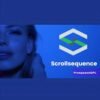 Scrollsequence Premium transforms your WordPress site into a captivating visual story by allowing you to animate images and videos frame-by-frame as users scroll. Perfect for creative agencies, digital storytellers, and landing pages, this plugin delivers immersive, interactive content that grabs attention and keeps visitors engaged.
