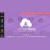Super Backup & Clone is a powerful and user-friendly backup plugin for WordPress that allows you to easily create full site backups, schedule automated backups, and securely clone or migrate your website.