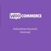 The WooCommerce GoCardless Payment Gateway plugin allows you to integrate GoCardless, a leading Direct Debit payment provider, into your WooCommerce store. This plugin makes it easy to collect one-time or recurring payments directly from your customers’ bank accounts—ideal for subscription-based businesses, services, or high-ticket items where card fees are a concern.