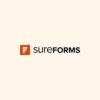 SureForms Pro is a powerful and intuitive drag-and-drop form builder for WordPress that lets you create professional, responsive forms in minutes—without writing a single line of code.