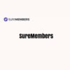 SureMembers is a lightweight and flexible membership plugin for WordPress that allows you to protect content, create access rules, and manage member-based websites with ease.