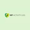 WP Activity Log Pro is the most comprehensive real-time activity logging plugin for WordPress, designed to keep your site secure, compliant, and under control. Whether you're managing a single site, a multisite network, or a WooCommerce store, this plugin gives you complete visibility into everything that happens on your WordPress installation.
